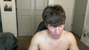 Alpha_Luke  29-11-2021